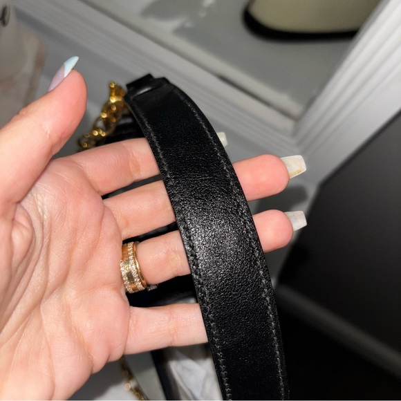 Gucci bag - Picture 9 of 9